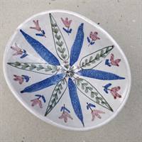 laholm keramiska keramik ceramic